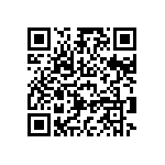 SR401E225MAATR1 QRCode