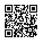 SR4040PT-C0G QRCode