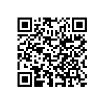 SR405A473JAATR1 QRCode