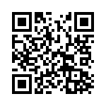 SR4D4060 QRCode