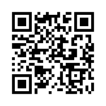 SR4M4005 QRCode