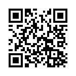 SR4M4018 QRCode