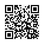 SR4M4036 QRCode