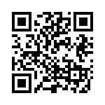 SR4M4060 QRCode