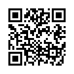 SR501C105JAR QRCode