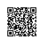 SR501C105MARTR1 QRCode