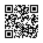 SR501E155MAA QRCode