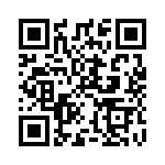 SR503-R0G QRCode