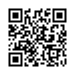 SR504-B0G QRCode