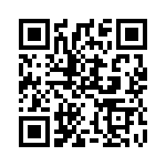 SR504-T QRCode