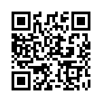 SR504HR0G QRCode