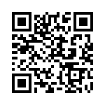 SR505E225ZAA QRCode