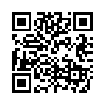 SR505HA0G QRCode