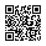 SR506-R0G QRCode