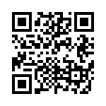 SR51120D12NF QRCode