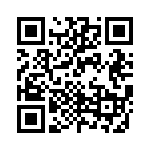 SR51120D12SMF QRCode