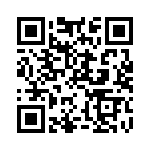 SR54L000FE66 QRCode