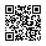 SR55L000FE66 QRCode