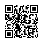 SR58BLK QRCode