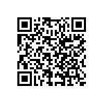 SR591A180GAAAP1 QRCode