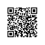 SR591A330JARTR1 QRCode