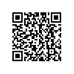 SR591A3R3CARTR1 QRCode