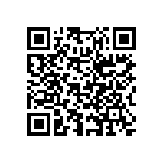 SR591C102KAATR1 QRCode