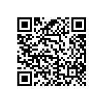 SR591C104KAATR1 QRCode