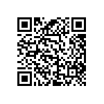 SR591C104MARTR1 QRCode