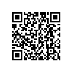 SR591C473KARTR1 QRCode