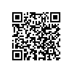 SR591C682KAATR1 QRCode