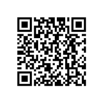 SR592A820GARTR1 QRCode