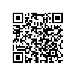 SR595A202JAATR1 QRCode