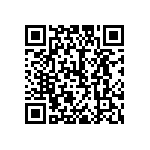 SR595A390GARTR1 QRCode