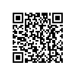 SR595A512GAATR1 QRCode