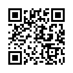 SR595C331KAR QRCode