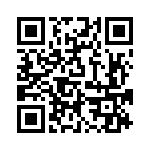 SR595C474KAR QRCode