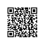 SR595E224ZAATR1 QRCode