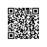 SR595E474MAATR1 QRCode