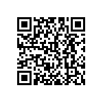 SR625E104MARTR1 QRCode