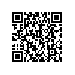 SR655A103GARTR1 QRCode