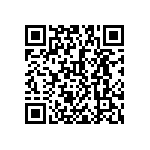 SR655C105KAATR1 QRCode