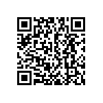 SR655C224KARTR1 QRCode