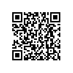 SR655C474KAATR1 QRCode