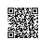 SR655E155ZARTR1 QRCode