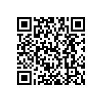 SR655E684MARTR1 QRCode