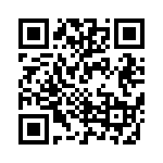 SR657C104KAR QRCode