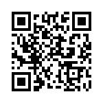 SR671E224MART QRCode