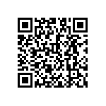 SR751C105JAATR1 QRCode