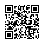 SR767C224MAR QRCode